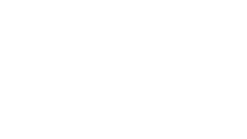 Return 2 Massage